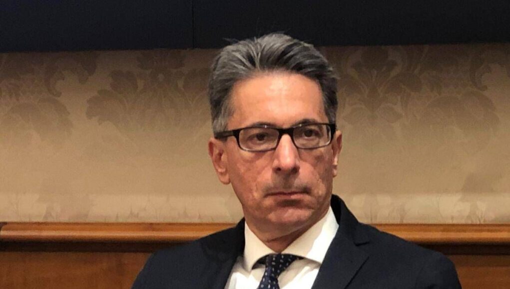 Ipertensione polmonare, Mazzella (M5s): “Possa migliorare qualità di vita”