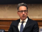 Ipertensione polmonare, Mazzella (M5s): “Possa migliorare qualitĂ di vita”