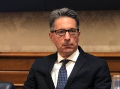 Ipertensione polmonare, Mazzella (M5s): “Possa migliorare qualità di vita”