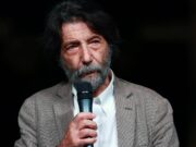 Iran, Cacciari: “Trump può fare patto con Cina e Russia”