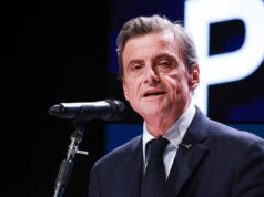 Iran, Calenda: “No a tavolo Meloni autogol clamoroso, Conte comanda campo largo”