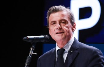 Iran, Calenda: “No a tavolo Meloni autogol clamoroso, Conte comanda campo largo”