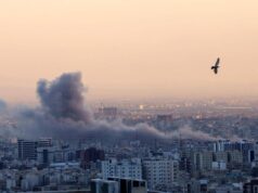 Iran, Consiglio supremo di difesa: “Italia non partecipa e non prenderà parte alla guerra”
