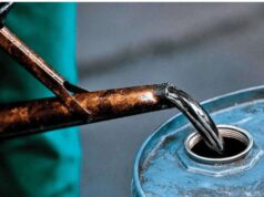 Iran, Daniel Gros avverte: “No impatto da rimozioni sanzioni Usa al petrolio russo”