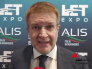 Iran, Fidanza (Fdi-Ecr): “Evitare interruzione approvvigionamento da Hormuz”