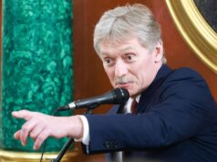 Iran, Financial Times: “Russia manda droni a Teheran”. Mosca reagisce: “Menzogne”
