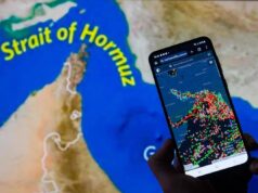 Iran, Meloni firma il piano a 6 per riaprire Hormuz: la svolta e il pressing per coinvolgere l’Onu