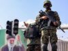 Iran, Pasdaran: “Se Usa attaccano guerra si estenderĂ oltre confini regione”