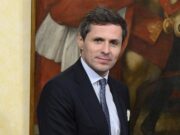 Iran, Perego: “Raggiunti gli obiettivi Usa cerchino soluzione politico-diplomatica”