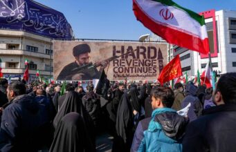 Iran, Rubio: “Guerra durerà settimane e non mesi, non servono truppe di terra”