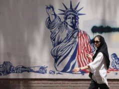 Iran, Teheran vuole la fine della guerra “ma con garanzie”. Trump: “Manca poco, dobbiamo distruggere ogni capacitĂ offensiva rimasta”