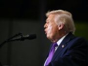 Iran, Trump: “Abbiamo vinto, guerra risolta dopo un’ora”