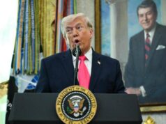 Iran-Usa, la tregua di Trump dura solo 5 giorni: “Accordo con Teheran è possibile”