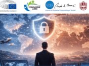 Iran, a Roma il primo Spes Talk su guerre, energia e inflazione