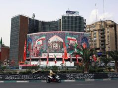 Iran, chi governa davvero a Teheran? Leadership non è più vertice unico, l’analisi