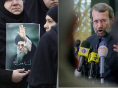 Iran, da Ali Khamenei a Larijani: i leader eliminati da Israele dal 28 febbraio
