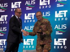 Iran, generale Ristuccia: “Viviamo la costante dell’incertezza”