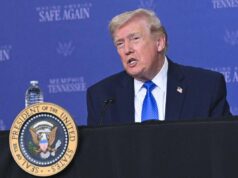 Iran, la ‘frenata’ di Trump dopo le minacce: cosa è successo? Il dietro le quinte