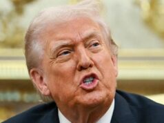 Iran, la minaccia di Trump: “Guardate cosa succede oggi”