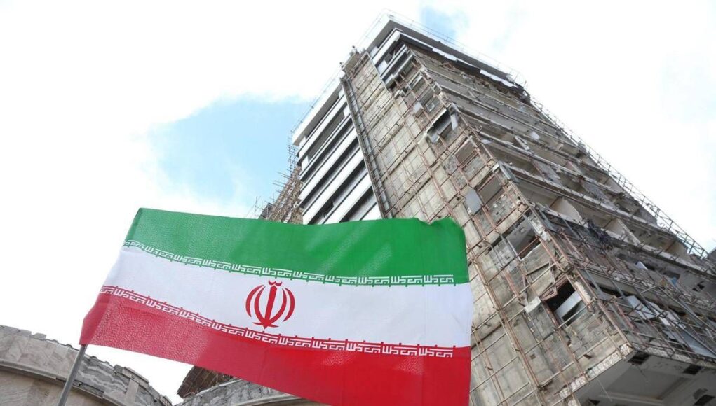 Iran, l’altra guerra: ecco come il conflitto sta colpendo la tecnologia globale