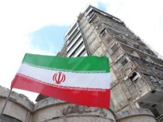 Iran, l’altra guerra: ecco come il conflitto sta colpendo la tecnologia globale