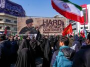 Iran, l’ambasciatore a Roma: “Parole Meloni, Tajani e Crosetto importanti e preziose”