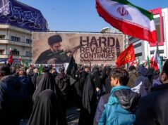 Iran, l’ambasciatore a Roma: “Parole Meloni, Tajani e Crosetto importanti e preziose”