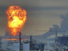 Iran, l’armatore d’Amico: “Navi in zona di guerra? Solo con scorta militare. Tensioni svuotano Suez e gonfiano prezzi”