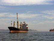 Iran, l’isola di Kharg è il cuore del petrolio di Teheran: che succede se Trump attacca