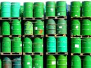 Iran, mossa Usa contro aumento benzina: sul mercato 86 mln di barili da riserva strategica