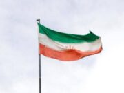Iran, nazionale di calcio femminile rientrata da Coppa d’Asia: due giocatrici restano in Australia