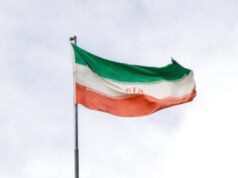 Iran, nazionale di calcio femminile rientrata da Coppa d’Asia: due giocatrici restano in Australia