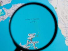 Iran, petrolio ‘ostaggio’ dello Stretto di Hormuz: ecco perché il piano B non c’è