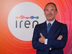 Iren, in 2025 margine operativo lordo + 6% e utile netto gruppo +11,9%: proposto dividendo di 13,8 centesimi