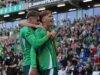 Irlanda del Nord senza la stella Bradley e con due giocatori di Premier League: la nazionale avversaria dell’Italia