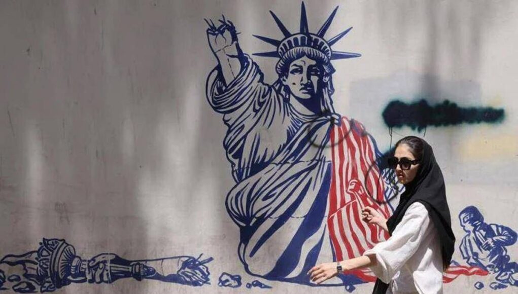 Israele bombarda il Libano, Iran valuta stop alla tregua. Trump: “Scaramucce”