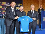 Italia ancora fuori dai Mondiali, il fallimento totale del sistema in campo e fuori