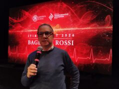 Itir summit: convegno su futuro salute, energia e Ia
