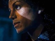 Jaafar Jackson diventa suo zio in ‘Michael’: “Ho ballato fino a farmi sanguinare piedi”