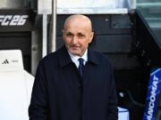 Juventus, Spalletti: “Vlahovic convocato? Valuteremo insieme”. E apre al rinnovo