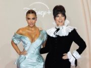 Kim Kardashian e Kris Jenner negano il sex tape: “Non lo abbiamo orchestrato”