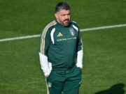 La Bosnia ‘accusa’ l’Italia prima dello spareggio per il Mondiale: “Una spia mandata al nostro allenamento”