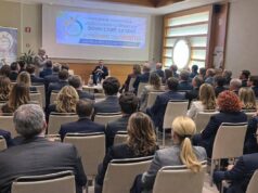 La Direzione Nazionale di Meritocrazia Italia a Milano, ‘L’Ordinamento sportivo alla luce art. 33 Costituzione’