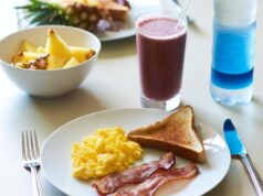 La colazione ideale? Abbondante con fibre o proteine, lo studio spiega perché