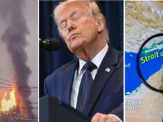 La guerra del gas, Israele colpisce in Iran e Teheran attacca il super impianto in Qatar