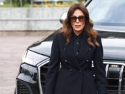 La sfida di Santanchè: altro che dimissioni, oggi al lavoro al ministero – GUARDA IL VIDEO