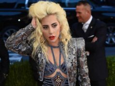 Lady Gaga, i 40 anni dell’artista che ha insegnato al mondo ad essere sé stesso