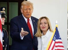 “L’alleanza Usa-Europa non tornerà mai più come prima. Ed è un bene”. Parla l’esperta