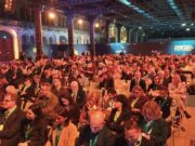 Lavoro, Consulenti: in Piemonte e Valle d’Aosta con assenza candidati a rischio competitività pmi