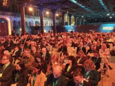 Lavoro, Consulenti: in Piemonte e Valle d’Aosta con assenza candidati a rischio competitività pmi